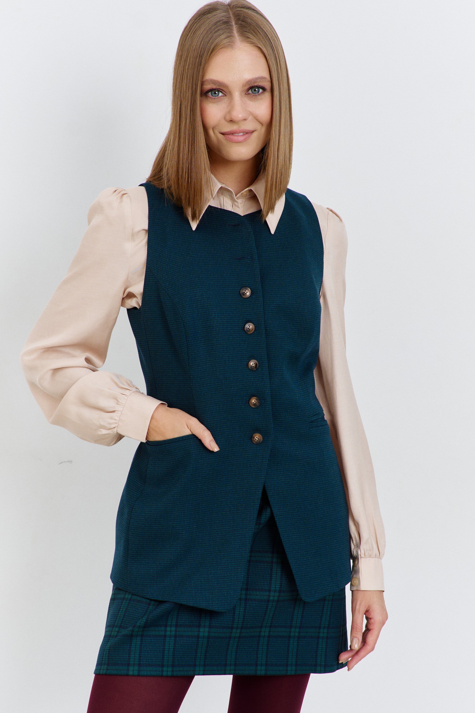 G532/5, G418/3, G532/8